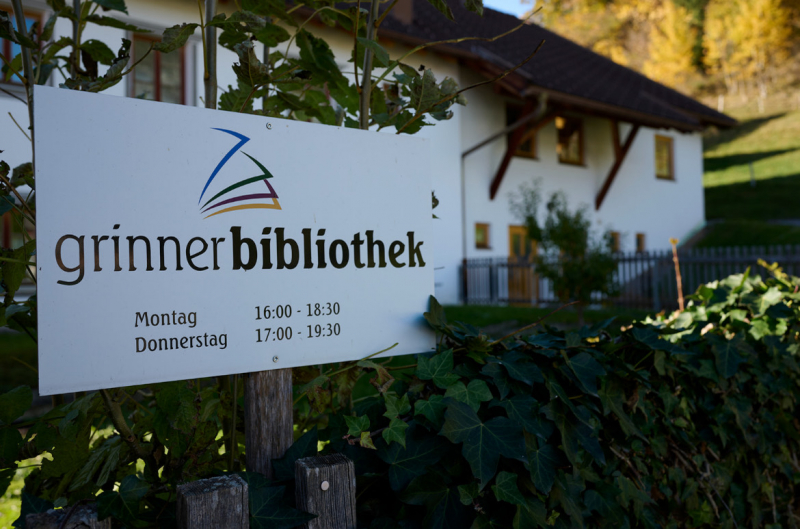 Foto: Alfred Kovacs